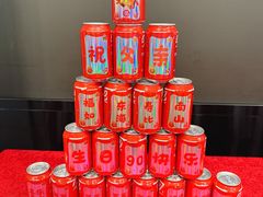 -梁家大院•农家菜(马陆店)