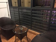 -永恒朗悦酒店(广西大学地铁站大学东路万达广场店)