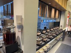 -杨肥肠火锅大排档(火车站花园店)