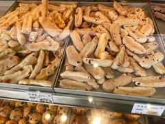 -六贤记(杭州龙湖滨江天街店)