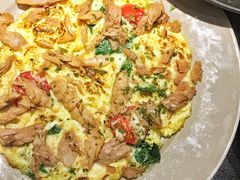 -机器人火炉披萨