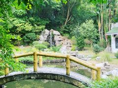 -深圳国际园林花卉博览园