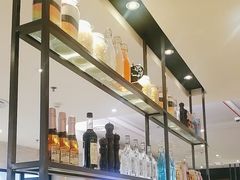 -必胜客(积水潭店)