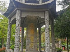 -丝绸小镇荻港古村