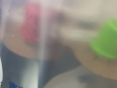 -迪卡侬(安德门店)