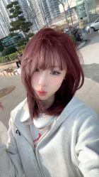 -GANO HAIR 