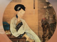 -浙江西湖美术馆