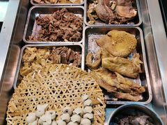-合意桐坑牛肉粿·鲜牛肉火锅(嵩山总店)