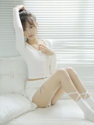 点击看大图 -蜜桃少女VISION写真馆(雁塔店)