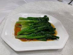 -一品粤珍轩(吴中路店)