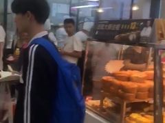 -味多美(江桥万达店)