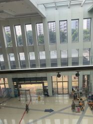 -东莞台心医院-医疗美容