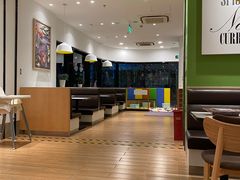 -COCO壱番屋(大华路店)