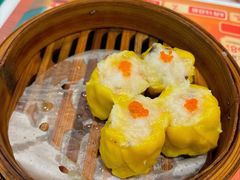 -有心德(隆生店)