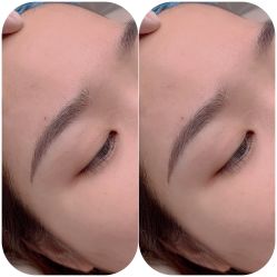 点击看大图 -久匠·纹眉半永久野生眉