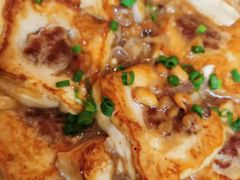 -鹏城人家海鲜酒家·23年老字号(较场尾店)
