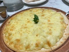 -卡朋西餐(大信新都汇店)