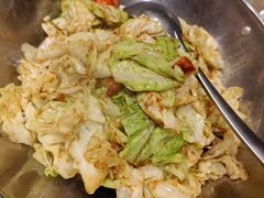 -闽鄂情·闽南招财鸭(水头店)