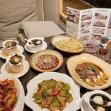 深圳❗️值得N刷的口碑潮汕菜！（氛围版）