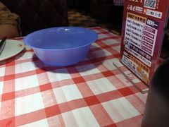 -小柴米·传统江西菜(八一广场店)