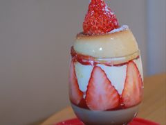 -SorSod 咖啡&食堂