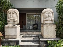 -日落吧·海景咖啡厅·餐酒吧·鸡尾酒·下午茶·乐队表演·浪漫夕阳·三亚文华东方酒店
