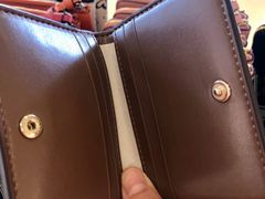 -COACH蔻驰(百联奥特莱斯广场店)