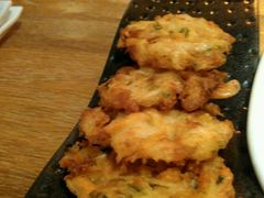 -旅马餐厅(茅家埠店)