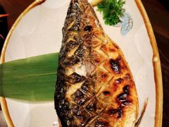 -振石大酒店和风町