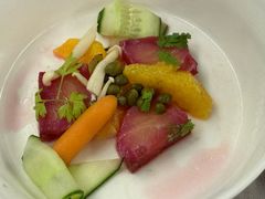 -新世界百货(明洞总店)