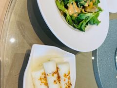 -庄氏祥记家常食府(国瑞建材家居博览中心店)