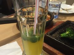 -必胜客(远大路店)