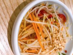 -米泰芒·东南亚料理(体育西店)