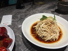 -平山宴(瘦西湖店)
