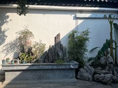 -中国昆曲博物馆