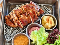 -像素研食The pixlab (皮市街店)