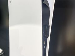 -Sony Store索尼(广州正佳店)