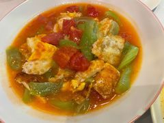 -听香·678茶铺(猛追湾店)
