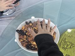 -天瑞祥烧麦馆(芥园西道店)