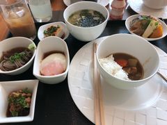 -西贡日航酒店