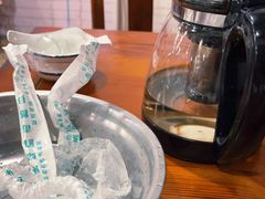 -官塘牛同志牛肉火锅