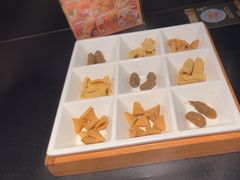 -探鱼·鲜青椒爽麻烤鱼(领展购物广场店)