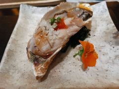 -橼舍鮨青木
