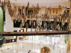 -武汉马哥孛罗酒店