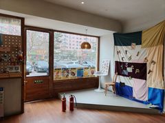 -旧识old mate·烘焙蛋糕店