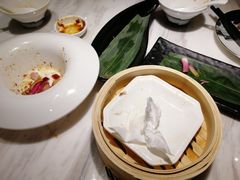 -岭南真味·匠心粤菜(K11店)