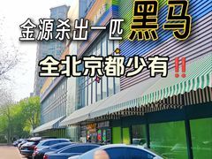 -超菲特健身工作室(晨月店)