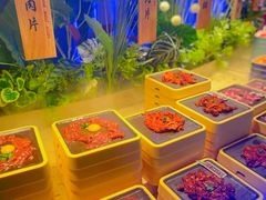 -千家粗粮王(MOMOPARK店)