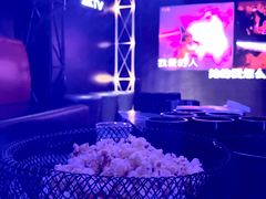 -魅KTV(北京望京万科时代中心店)