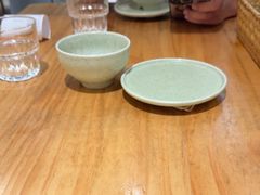 -像素研食The pixlab (皮市街店)